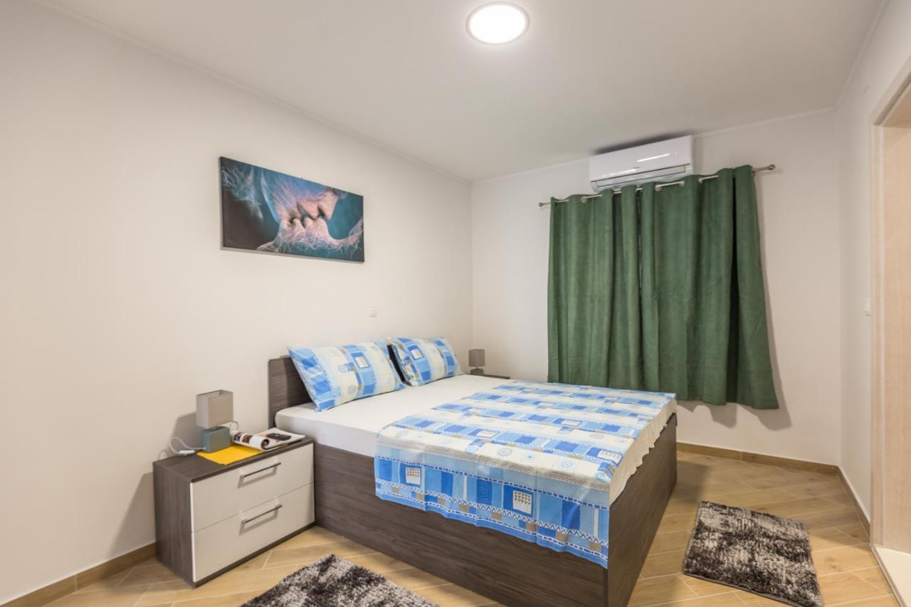 Apartamento Acoustic *